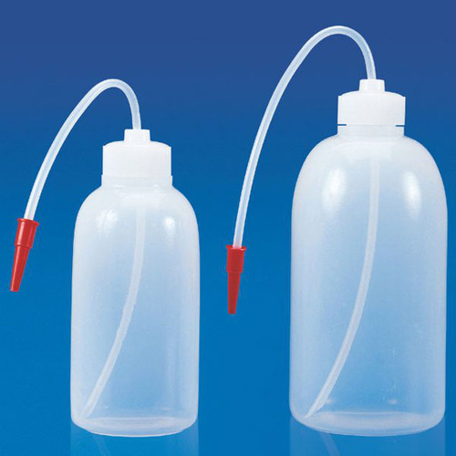 WASH BOTTEL 1000ML