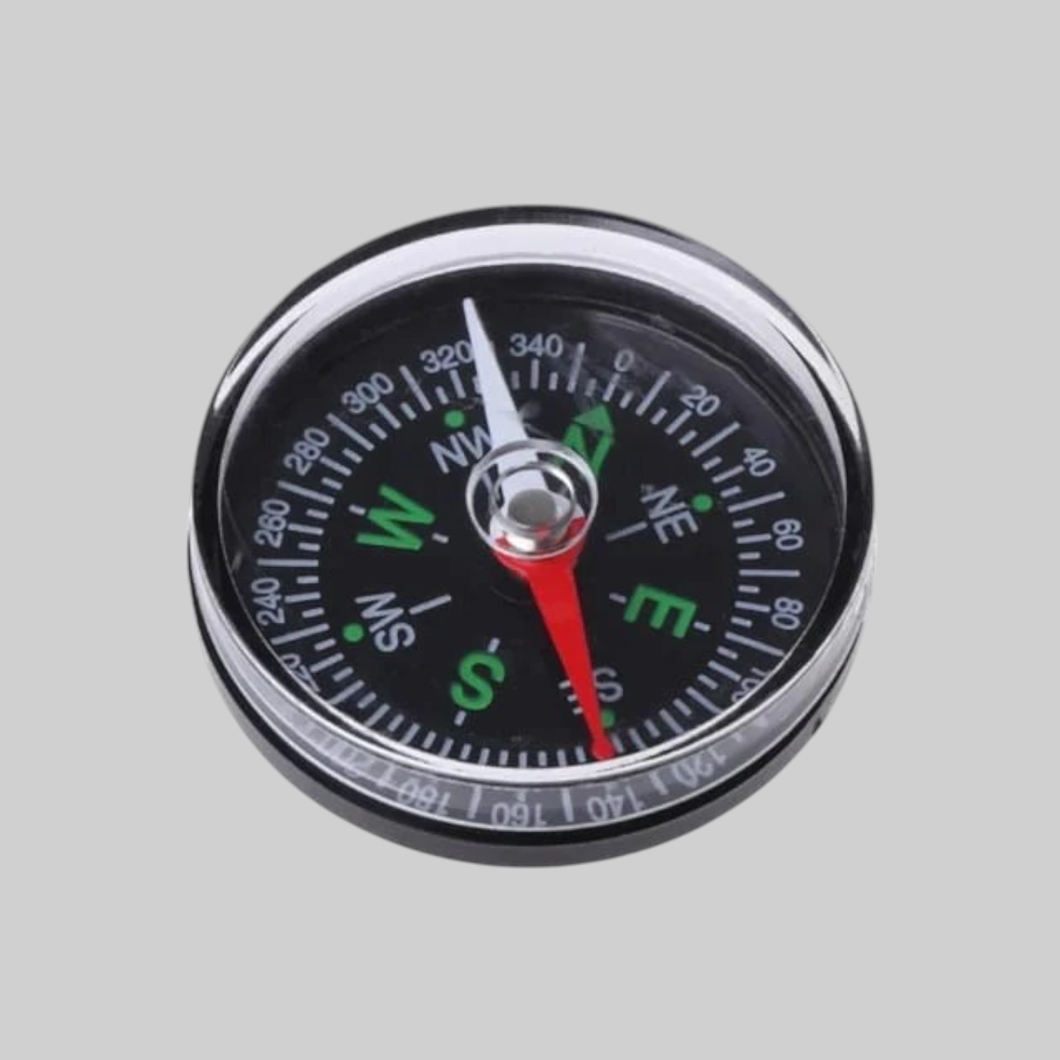 COMPASS BIG