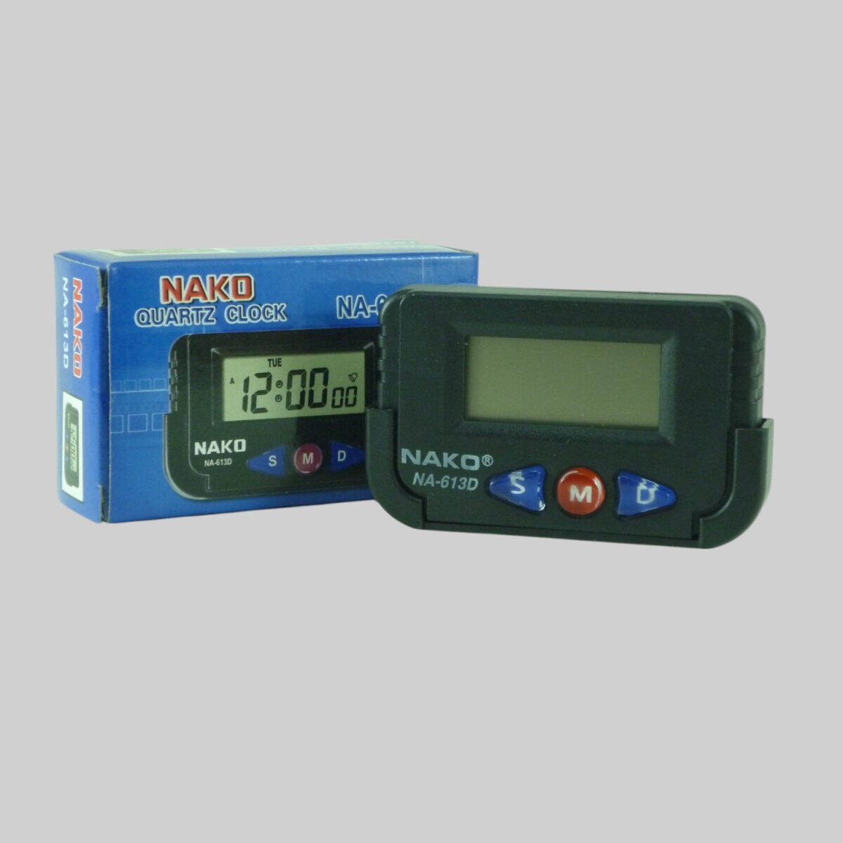 stop watch