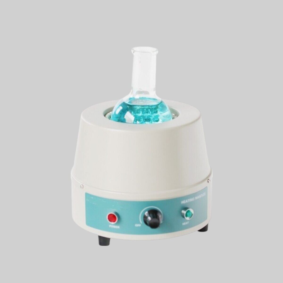 heating mental 1000ml